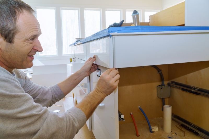 Hero for Home Services Options